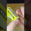 Corsair Matches cracker trick #shorts #diwali #new