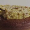 How to Make German Chocolate Cake Frosting | Frosting Recipe | Allrecipes.com