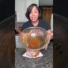 I make the BEST Fried Chicken!