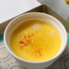 Creme Brulee