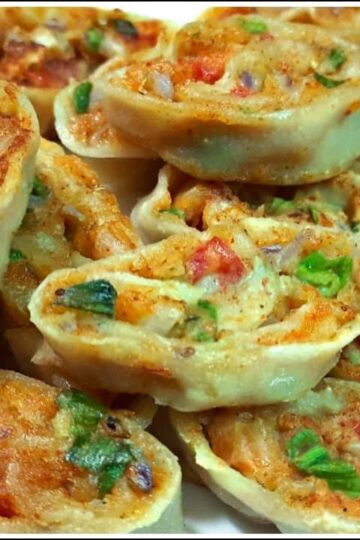 15 Minutes Instant Dinner Recipe|Dinner recipes|Dinner recipes indian vegetarian|Veg Dinner recipes