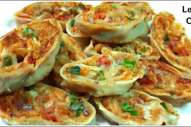 15 Minutes Instant Dinner Recipe|Dinner recipes|Dinner recipes indian vegetarian|Veg Dinner recipes