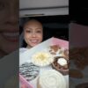 7/21 CRUMBL COOKIE REVIEW🍋