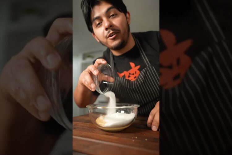 Peanut butter cookies made easy for Christmas! #peanutbutter #cookies