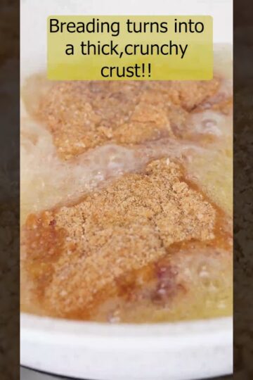 The Keto Meal I Could Eat Everyday