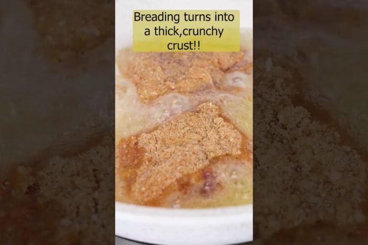 The Keto Meal I Could Eat Everyday