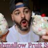 Is Ambrosia Fruit Salad Any Good ?