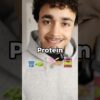 High-Protein Snacks You NEED