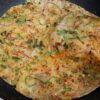 15 Minutes Instant Dinner Recipe|Dinner recipes|Dinner recipes indian vegetarian|Veg Dinner recipes