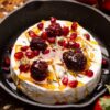 Baked Brie Skillet (Recipe & Tips)