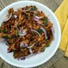Cafe Rio Sweet Pork - Aunt Bee's Recipes