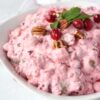 Cranberry Salad