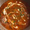 Chicken Tikka Masala - Toni's Recipes