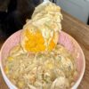 Crock-Pot Chicken Pot Pie - Melissa Jo Real Recipes