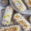 Mini Loaf Tins! - Jane's Patisserie