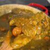 Curry Chicken - Toni's Recipes