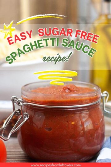 Pin this recipe for later