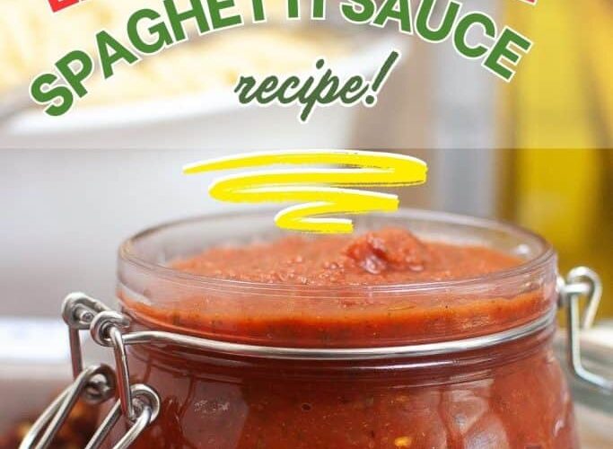 Pin this recipe for later