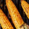 Cajun Butter Corn - Toni's Recipes