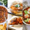 20+ Gluten-Free Sweet Potato Recipes