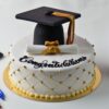 20 Graduation Cake Ideas - Top Recipes