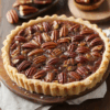 Pecan Pie