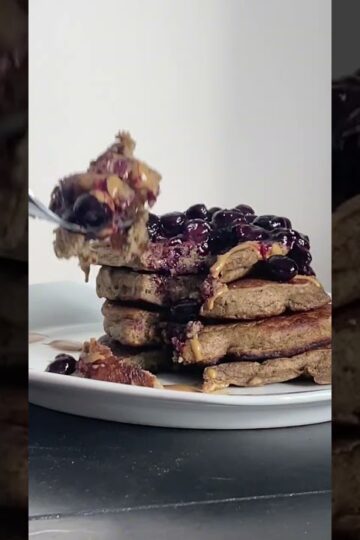 How to Make a Cookbook with Mixbook | Turn Your Recipes into a Kitchen Keepsake