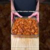 Want Delicious High Protein Meals? Try This Honey Garlic Butter Chicken Mac & Cheese #food #fitness