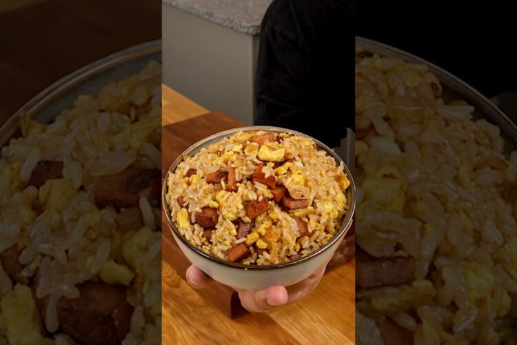 Feels like I’ve needed a comfort meal for the last 3 weeks 😅