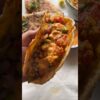 Paneer Tikka Tacos #easy #trending #viralvideo #viralshorts #tacos #paneertikka #lunch #dinner#food