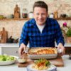 ULTIMATE MAC & CHEESE | Jamie Oliver