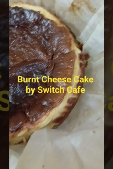 Cheese Cake #lifewithart #coffee