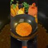 You can make the same popcorn from the movie theater at home. It’s crispy, delicious, and rich in m