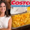 I Tried & Reviewed Every Costco Prepared Meal—Here’s What’s Worth Buying | Allrecipes