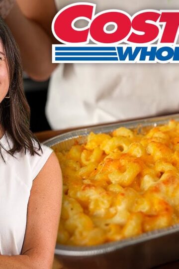 I Tried & Reviewed Every Costco Prepared Meal—Here’s What’s Worth Buying | Allrecipes