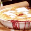 Jamie’s Ultimate Apple Pie
