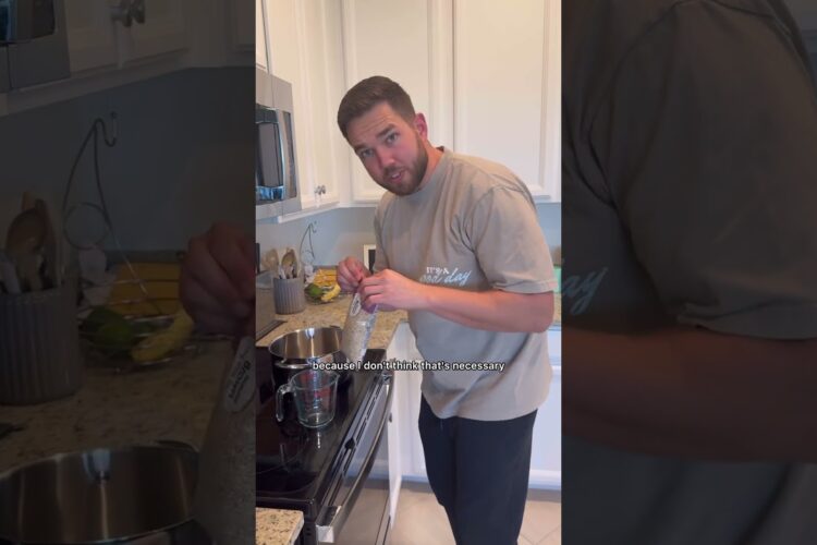 HERE’S ANOTHER $10 BUDGET MEAL IDEA 🙌🏼 let me know if you have a good/cheap meal idea down below