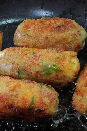 15 Minutes Instant Dinner Recipe|Dinner recipes|Dinner recipes indian vegetarian|Veg Dinner recipes