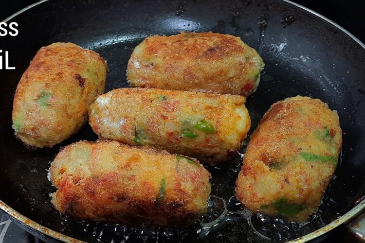 15 Minutes Instant Dinner Recipe|Dinner recipes|Dinner recipes indian vegetarian|Veg Dinner recipes