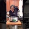No Way! I've Been Using My Crockpot WRONG My Whole Life! 🤯