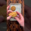 Strawberry Shortcake 2 Ways #baking