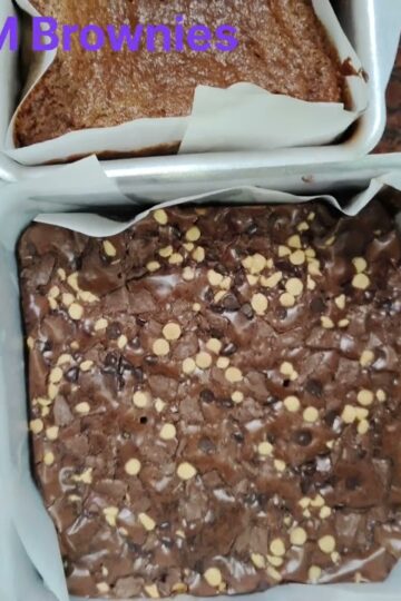 new order#bakerystylecake #carrot cake#puddingcake#ragi brownie #triple chocolate brownie #cake