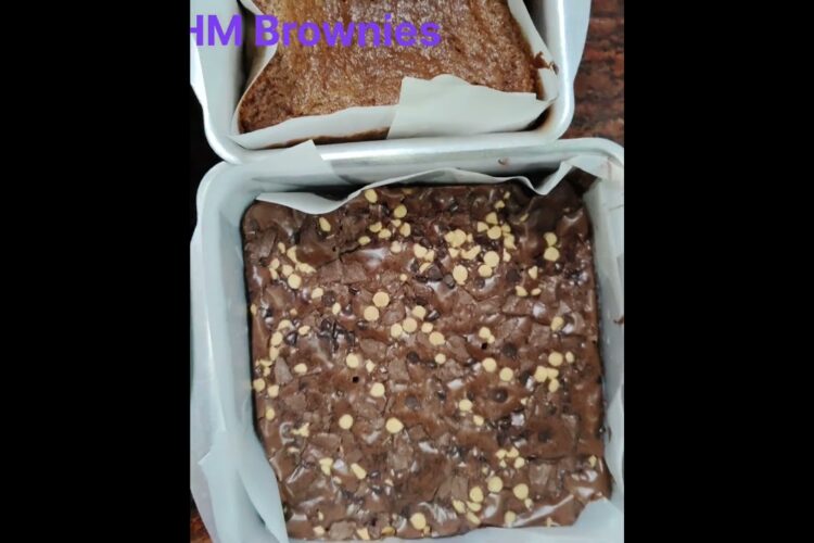 new order#bakerystylecake #carrot cake#puddingcake#ragi brownie #triple chocolate brownie #cake