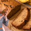 Banana Bread Recipe