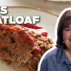 Ina Garten's Meatloaf | Barefoot Contessa | Food Network
