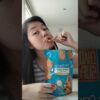 Rice Crackers Thailand #ricecrackers