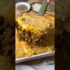 I have to make this shepherds pie every winter