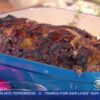 Menu Ideas For Your Family's Easter Dinner