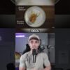 100 Years of Dinner