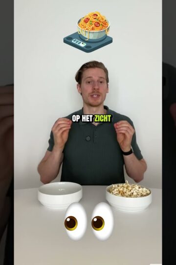 M&M'S vs Popcorn 🍿 #popcorn #mandms